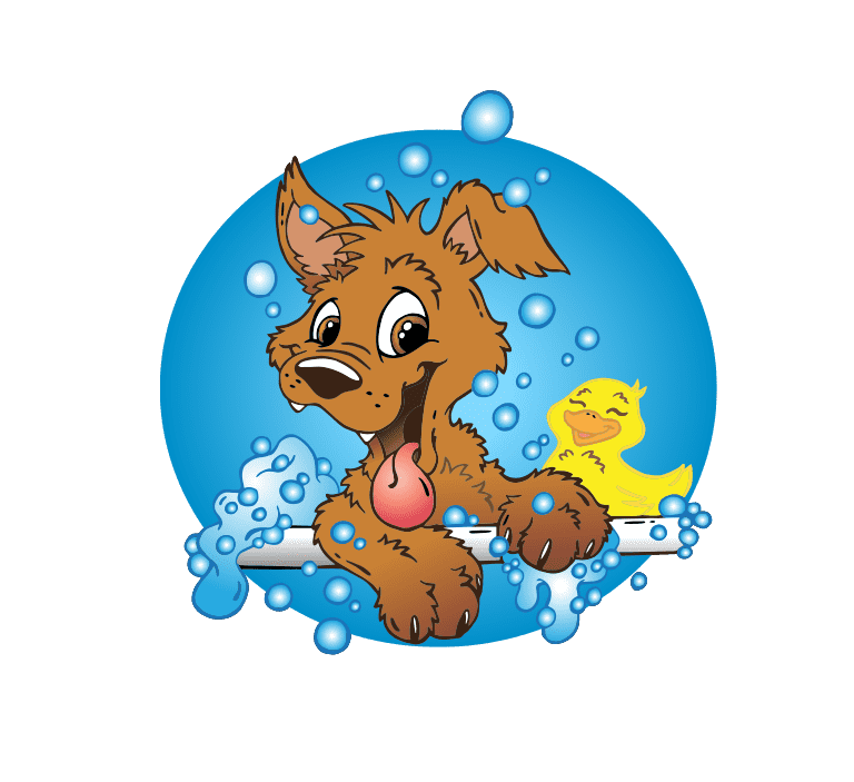 groom and go mobile pet grooming